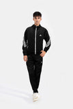 Imported Tracksuit - 0423065