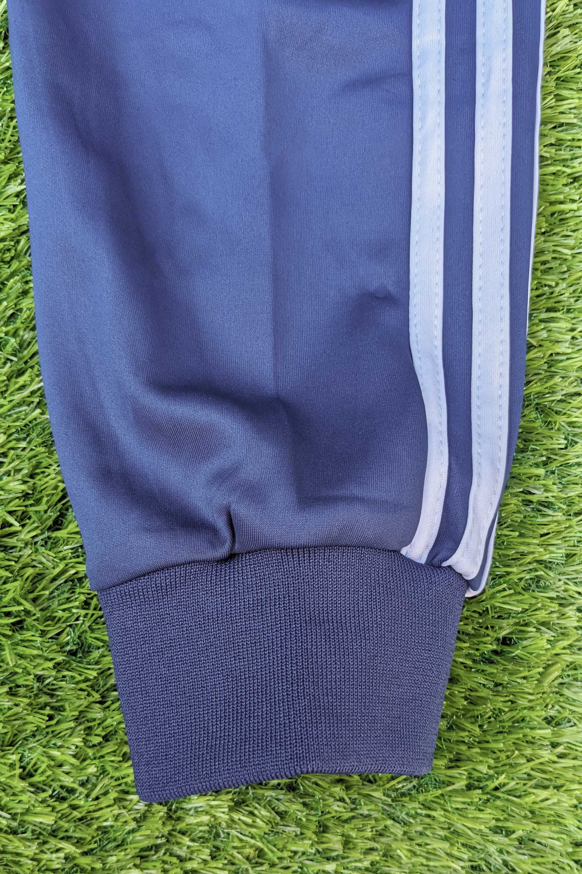Imported Tracksuit - 0423065