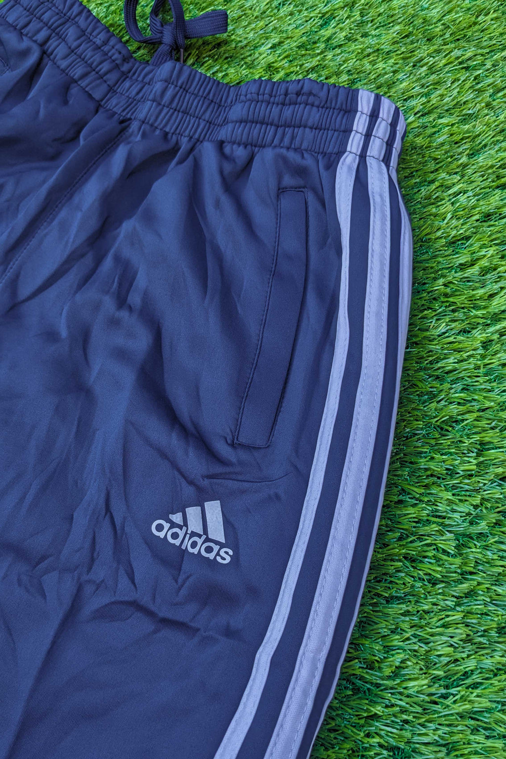 Imported Tracksuit - 0423065