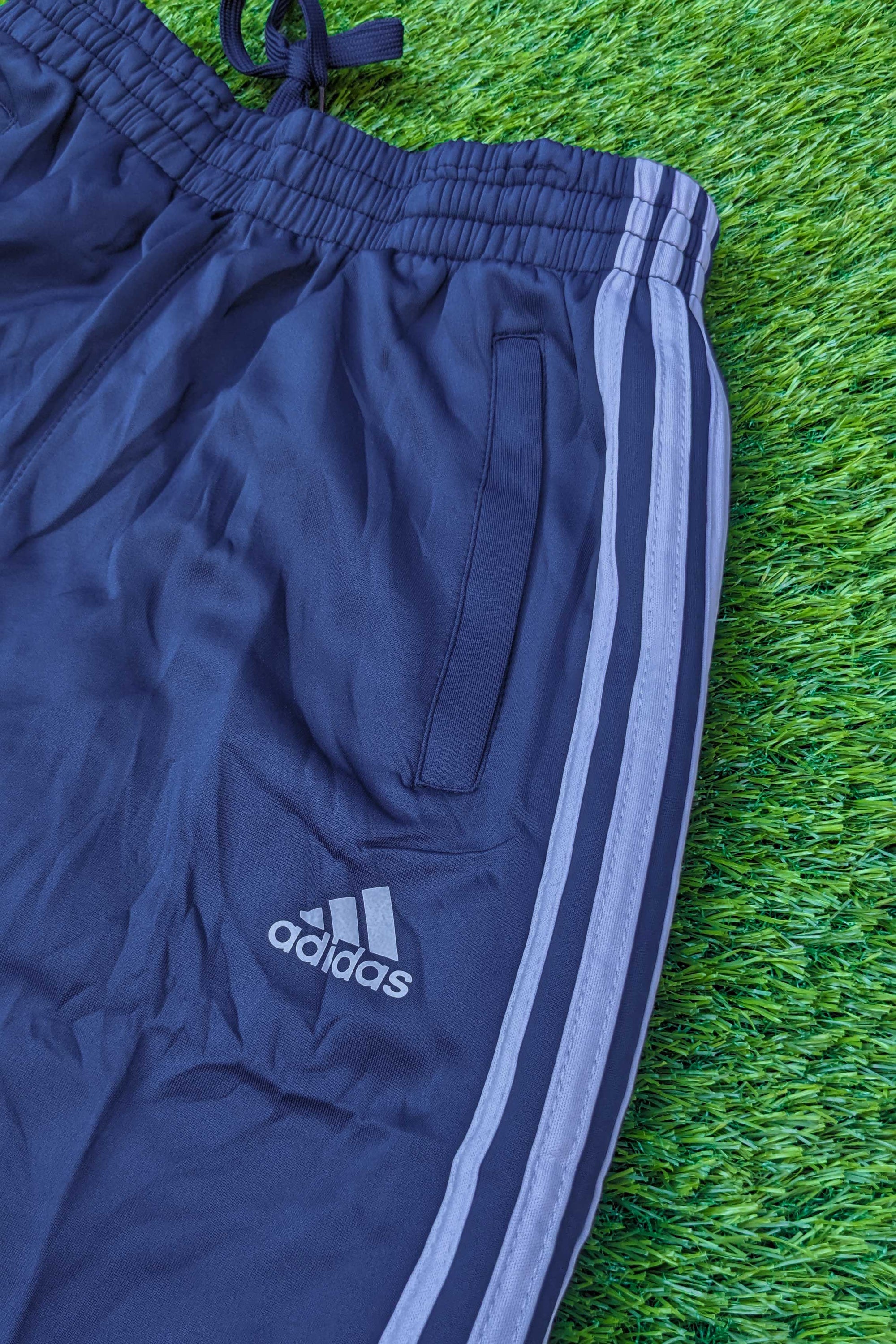 Imported Tracksuit - 0423065