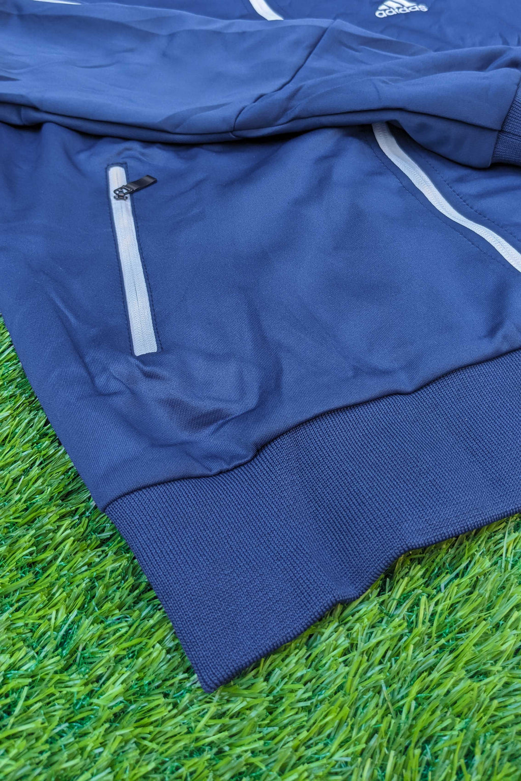 Imported Tracksuit - 0423065