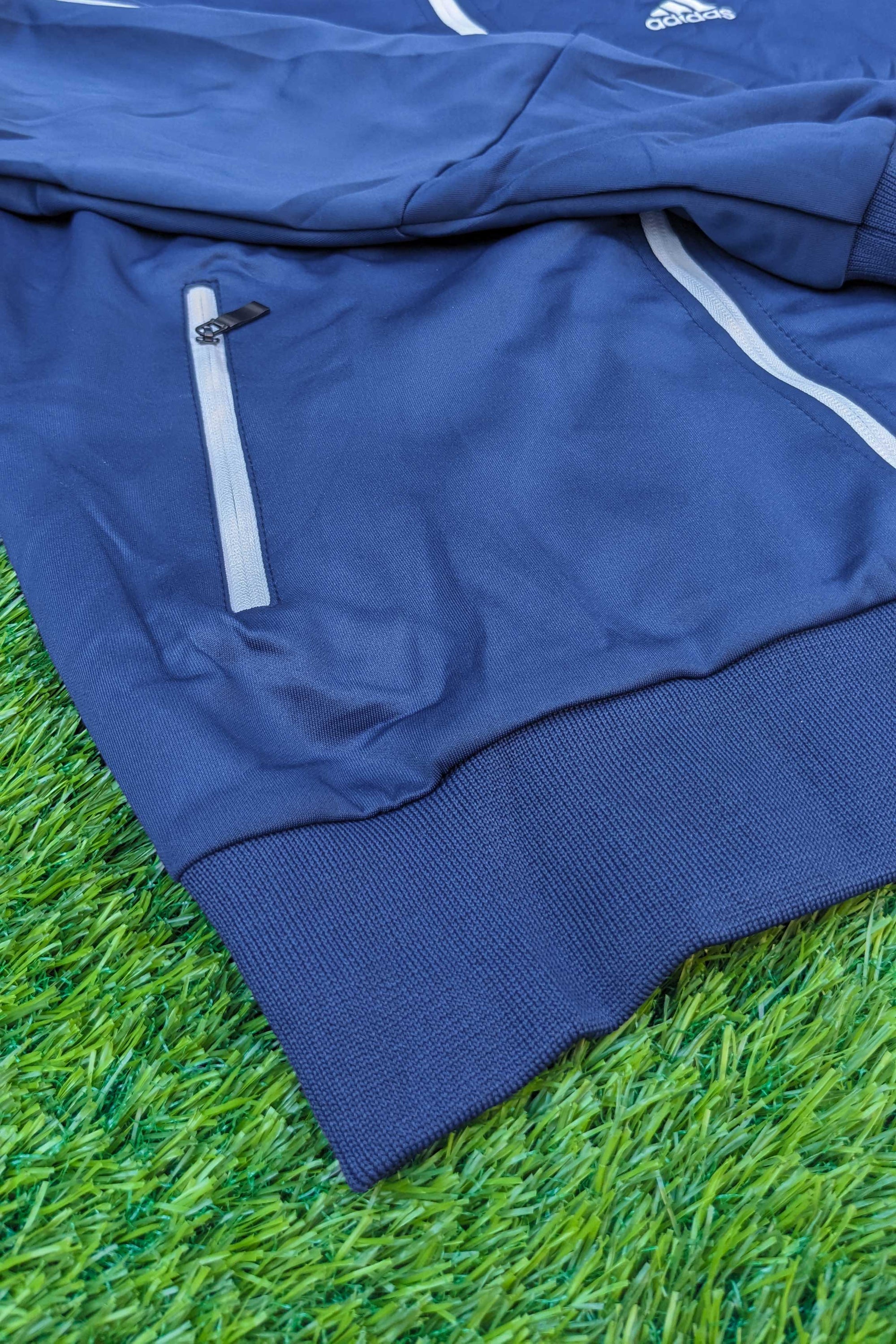 Imported Tracksuit - 0423065