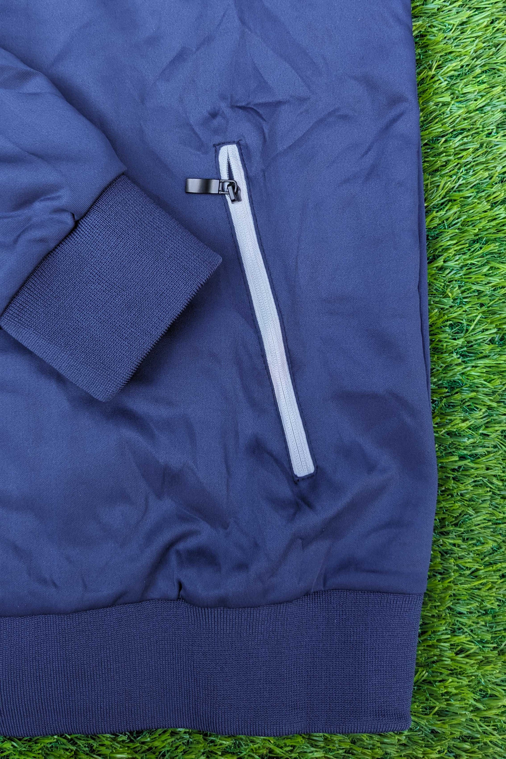 Imported Tracksuit - 0423065