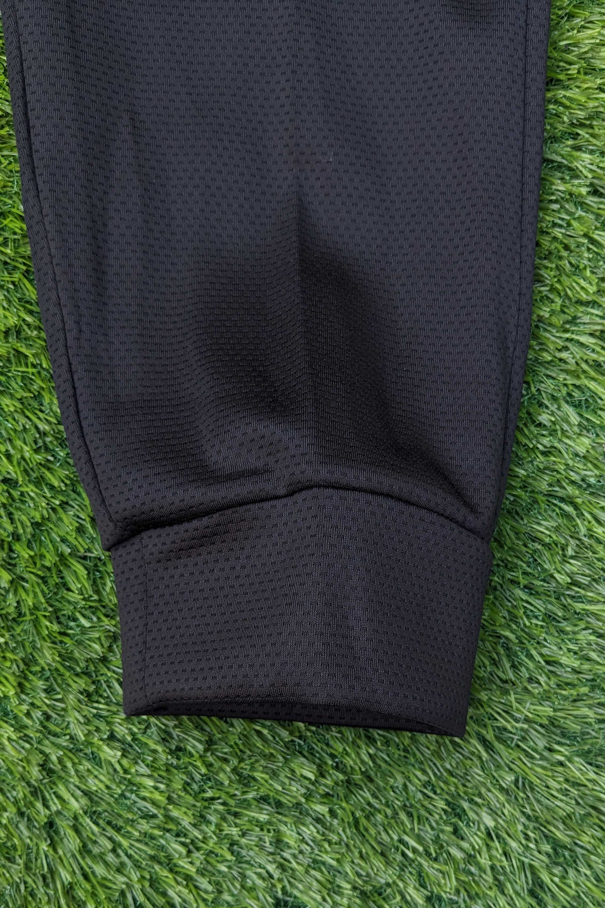 Imported Tracksuit - 0423066