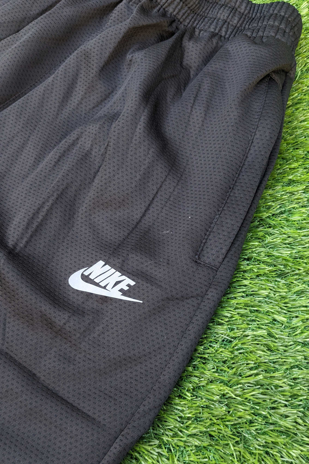 Imported Tracksuit - 0423066