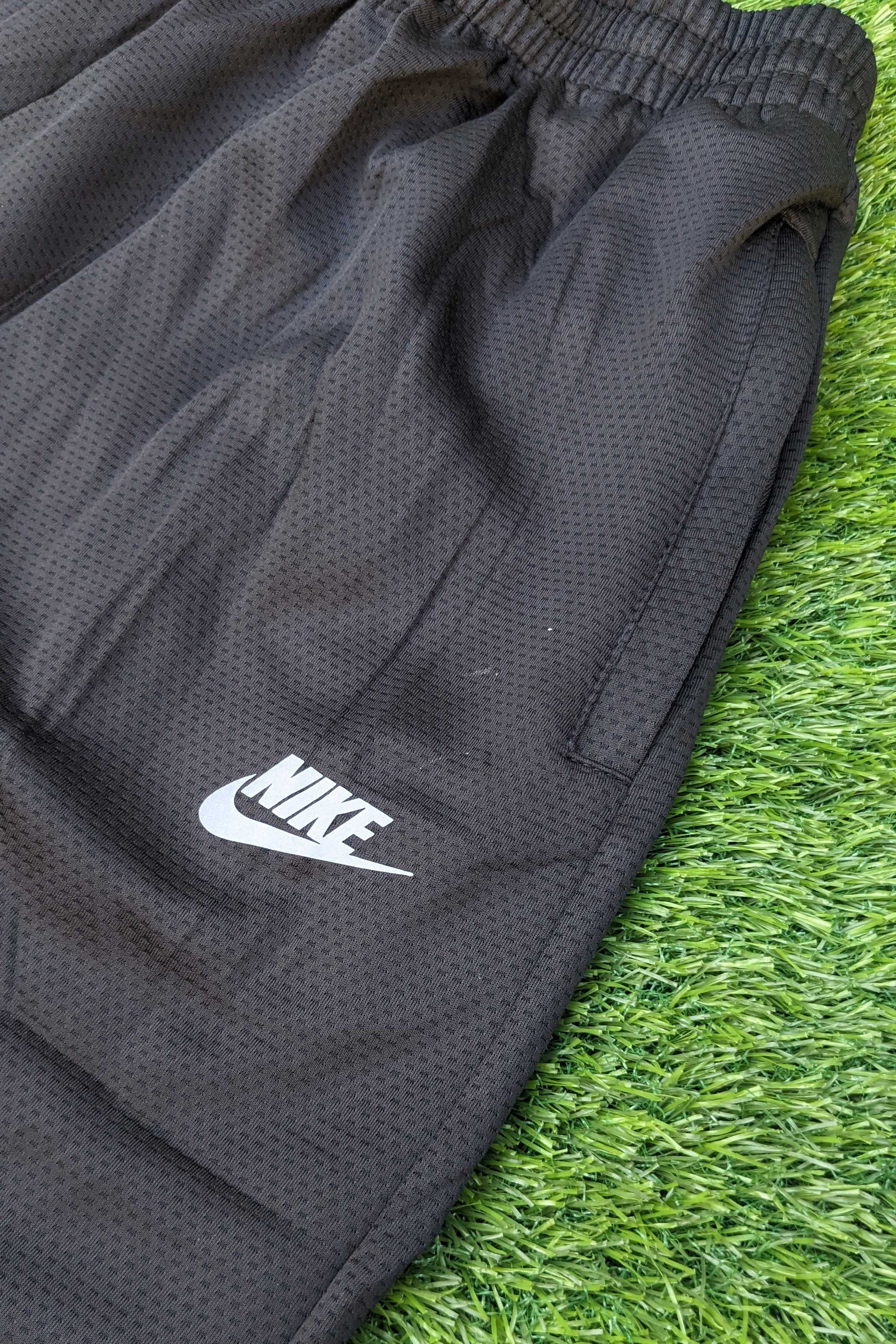 Imported Tracksuit - 0423066