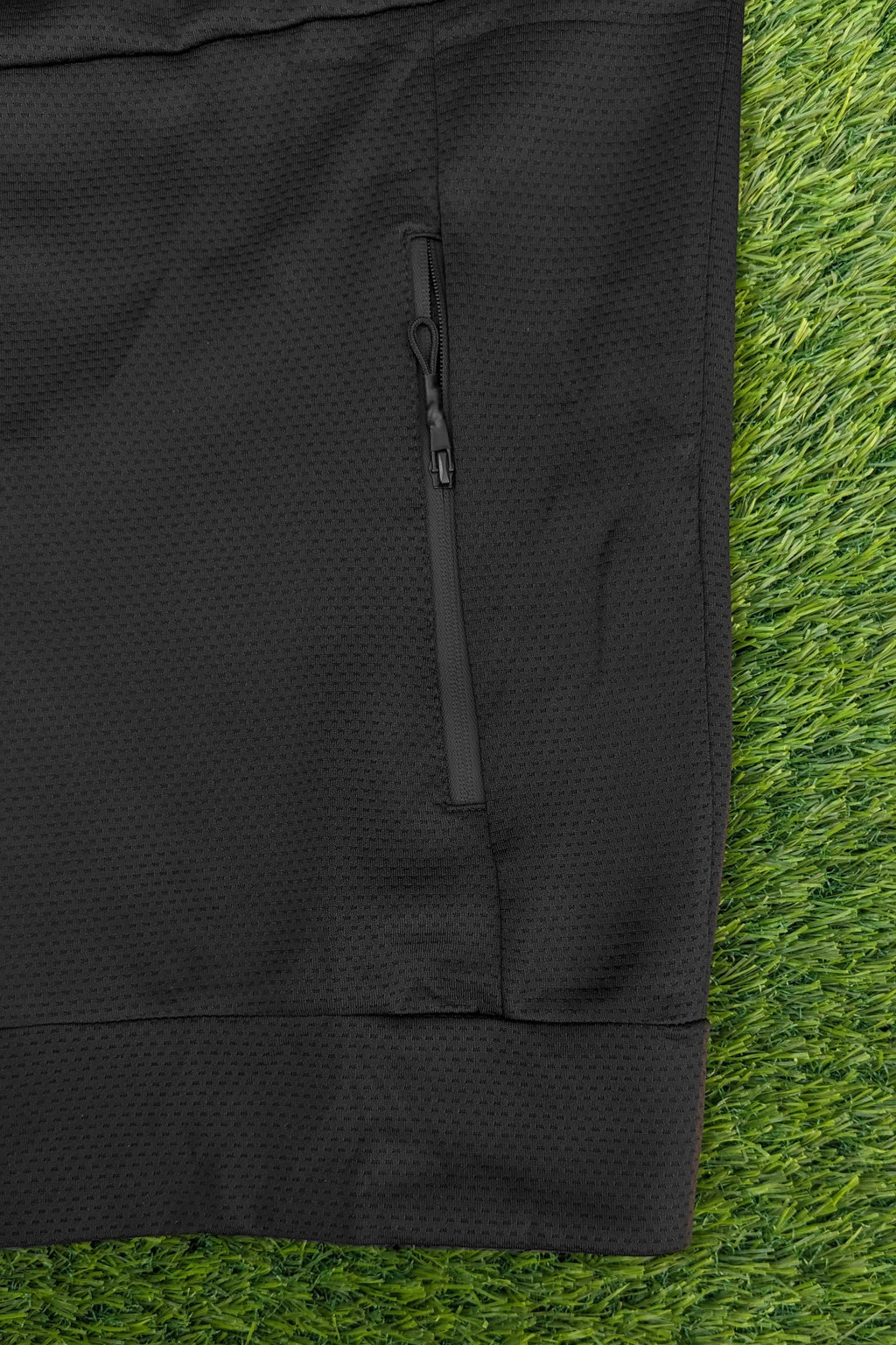 Imported Tracksuit - 0423066