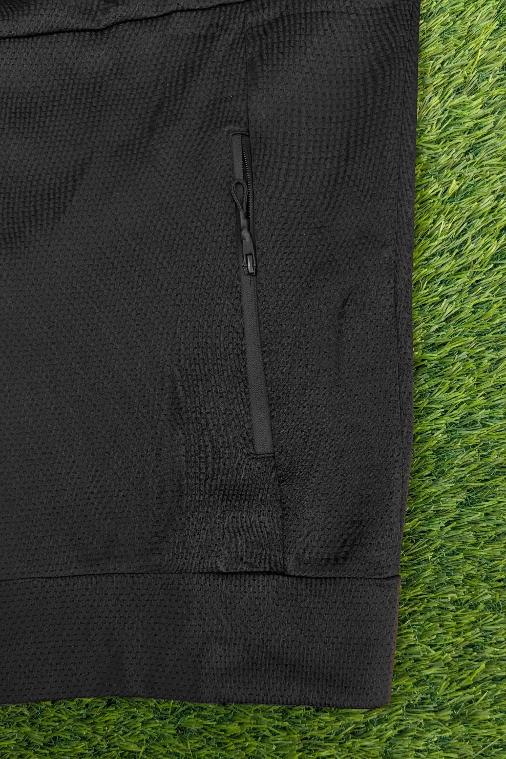 Imported Tracksuit - 0423066