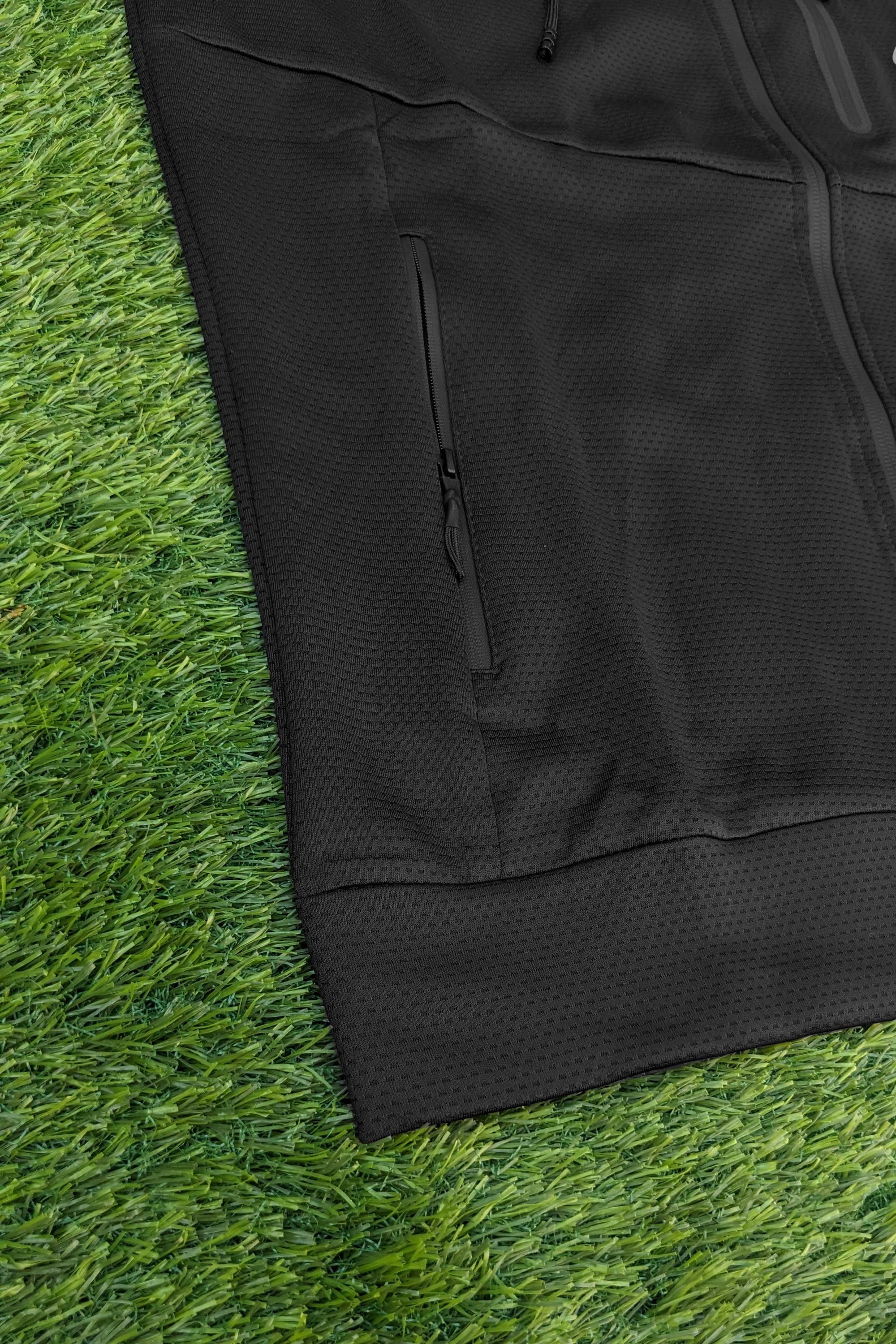 Imported Tracksuit - 0423066