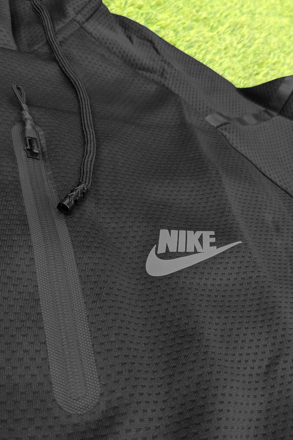 Imported Tracksuit - 0423066