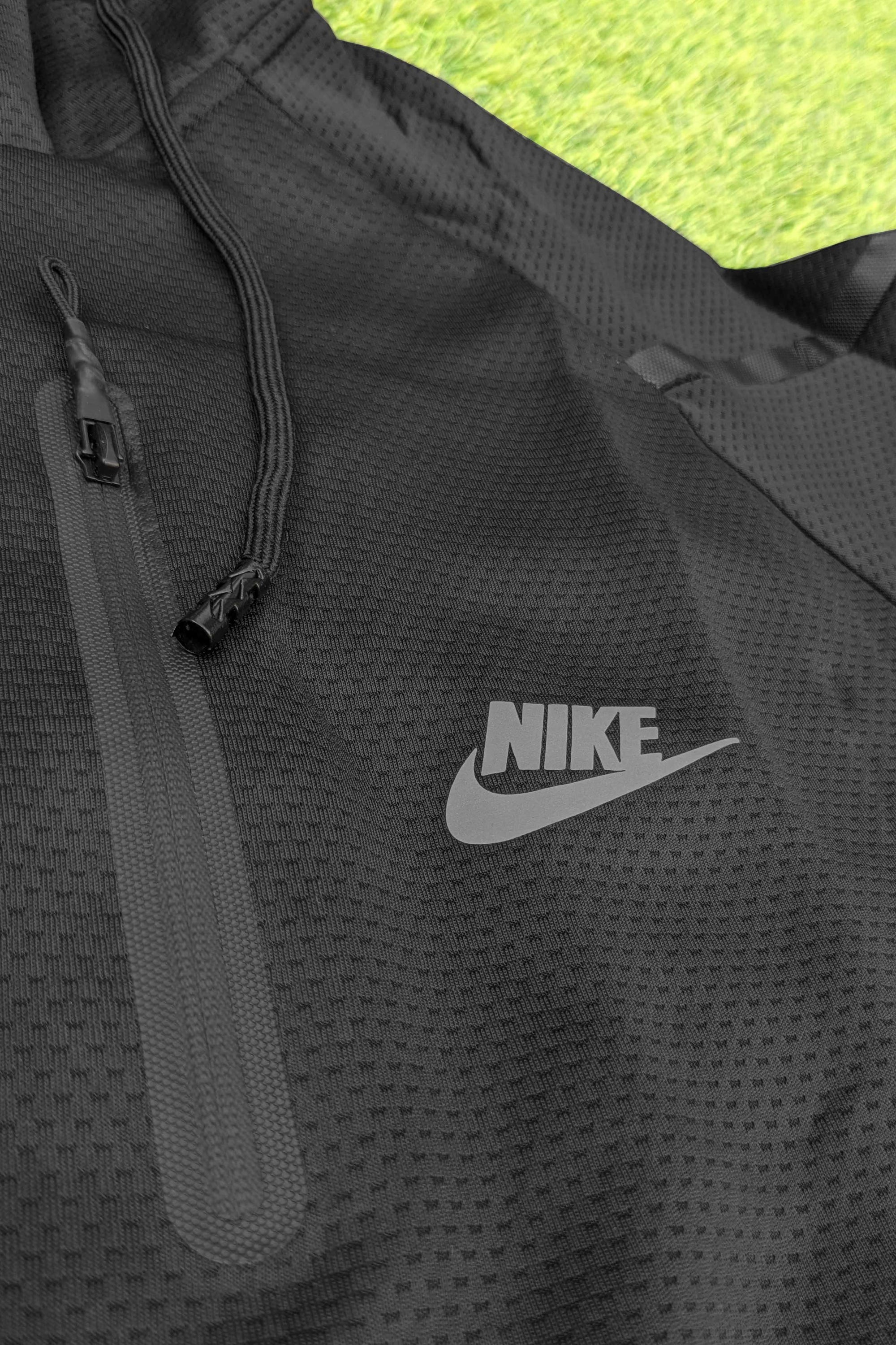 Imported Tracksuit - 0423066