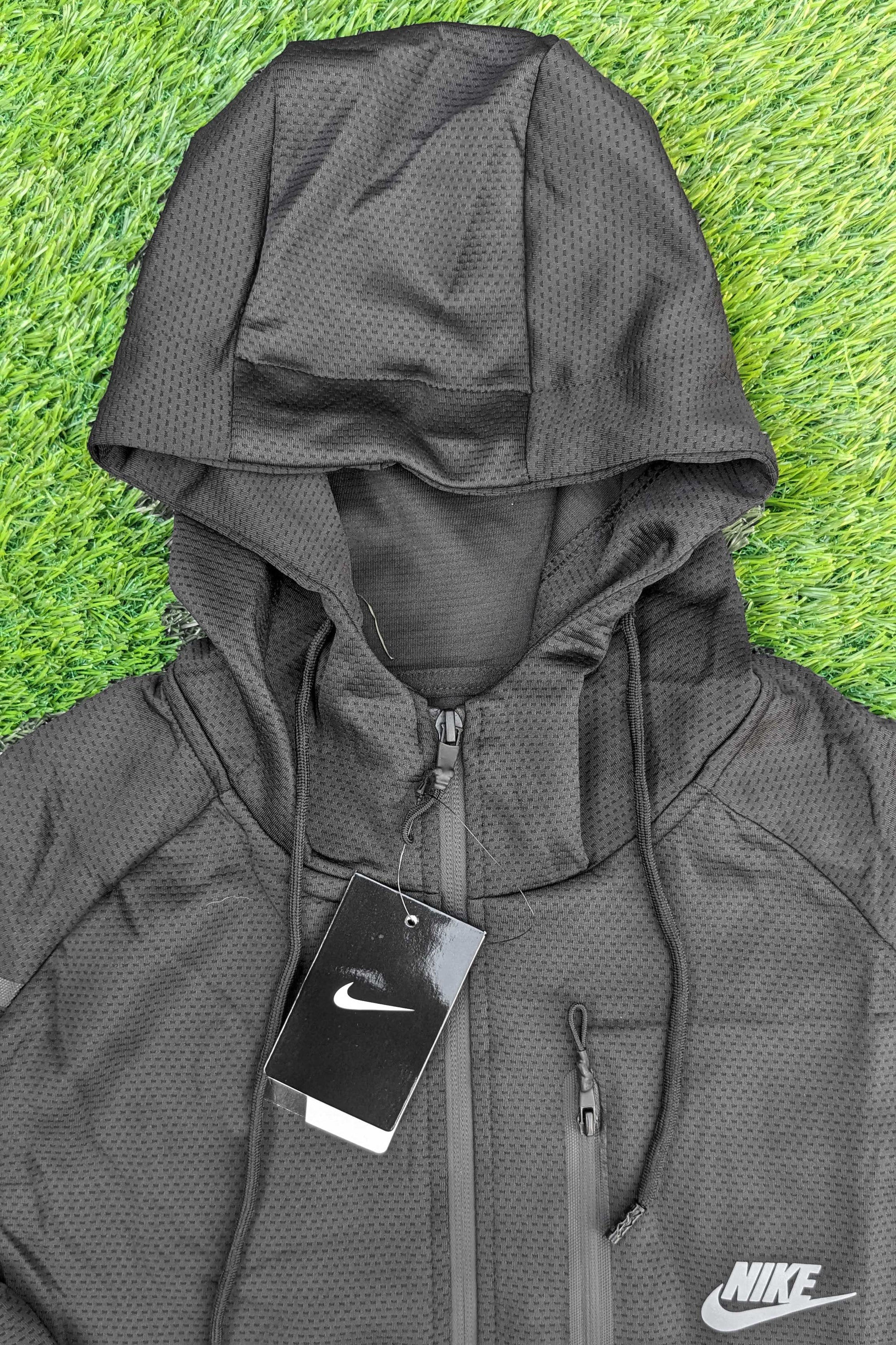 Imported Tracksuit - 0423066