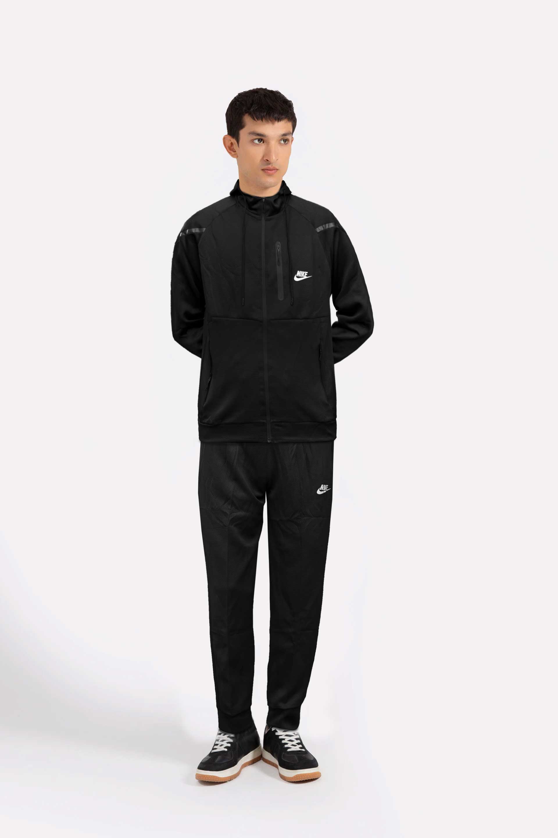 Imported Tracksuit - 0423066