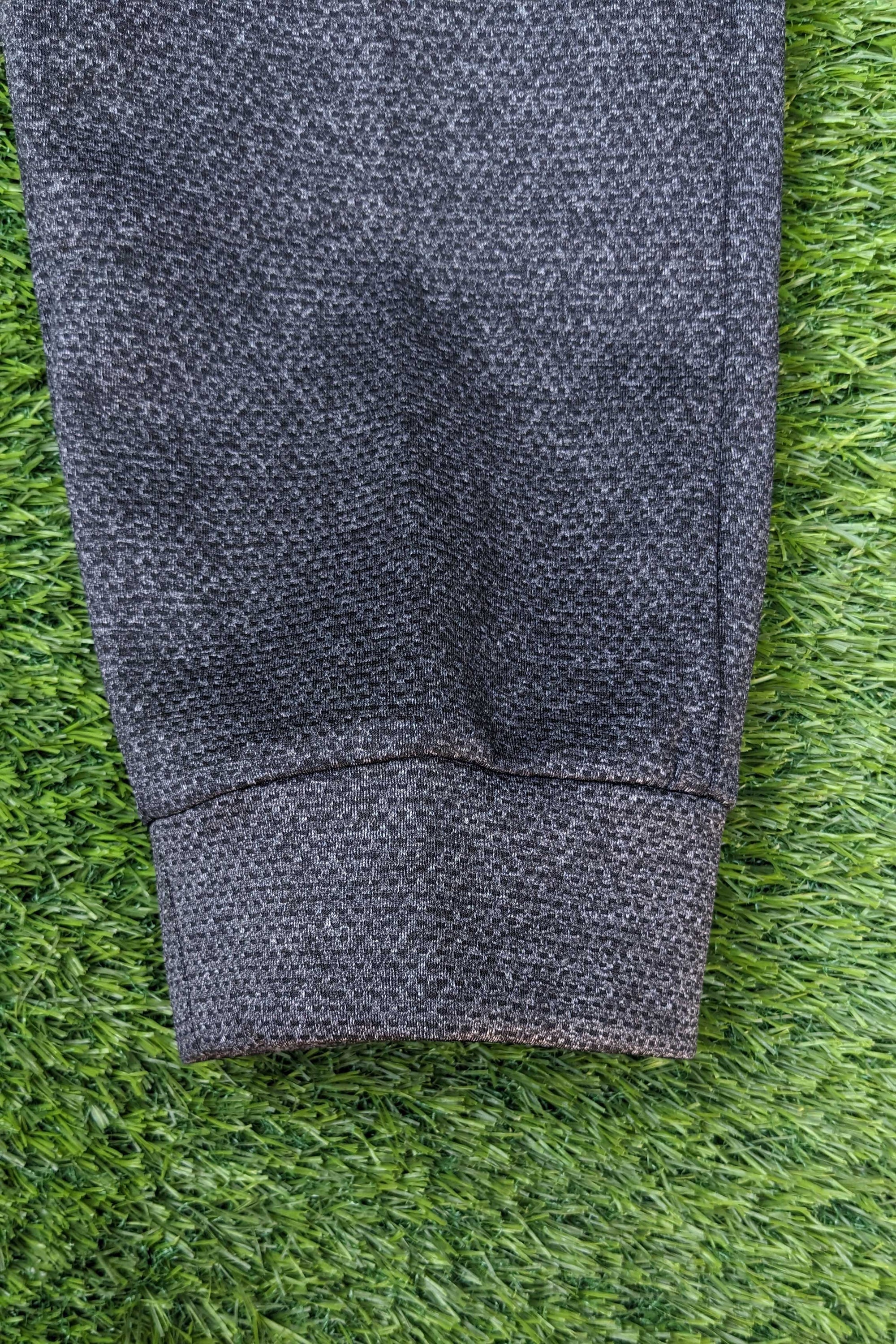 Imported Tracksuit - 0423066