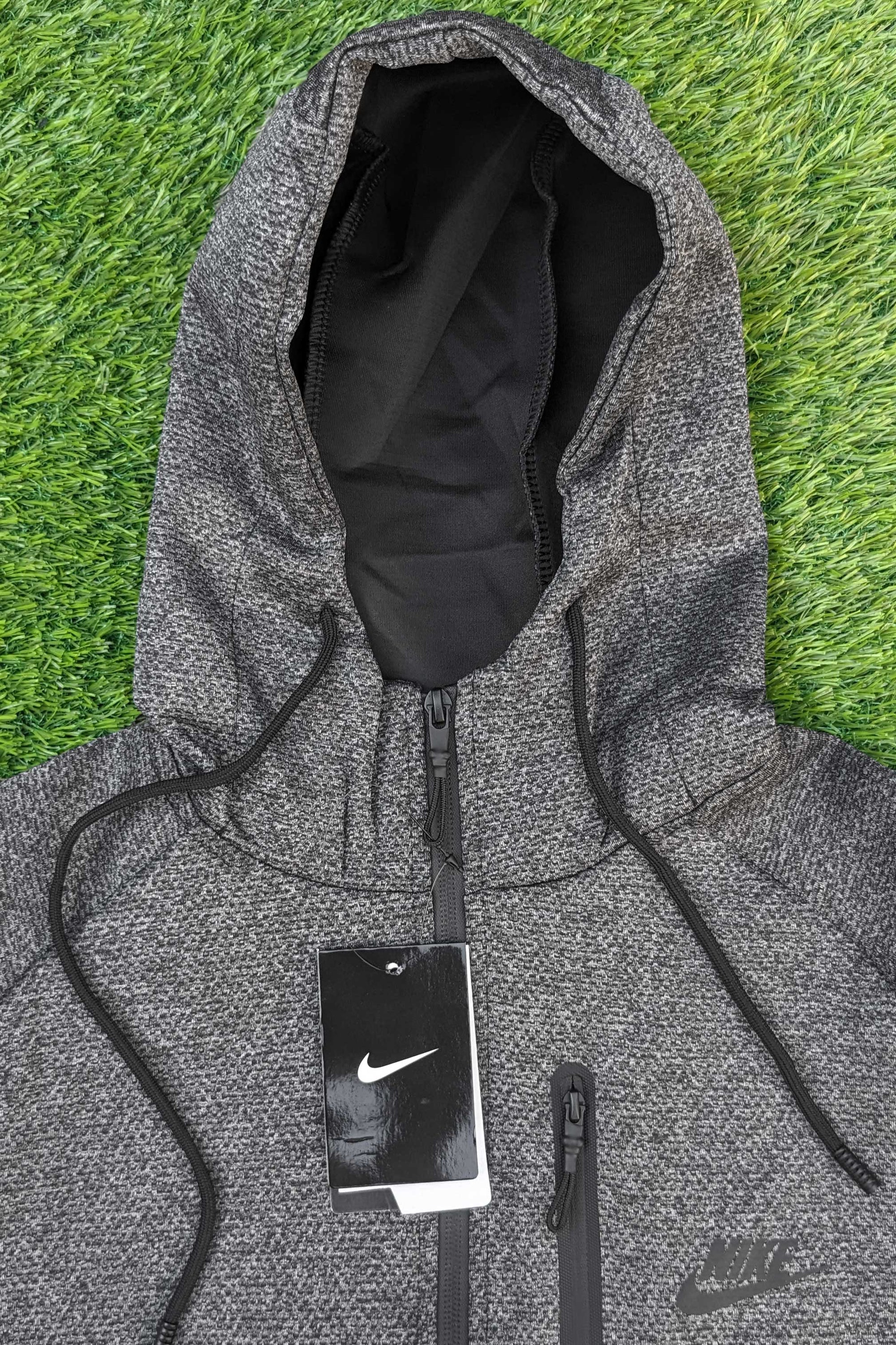 Imported Tracksuit - 0423066
