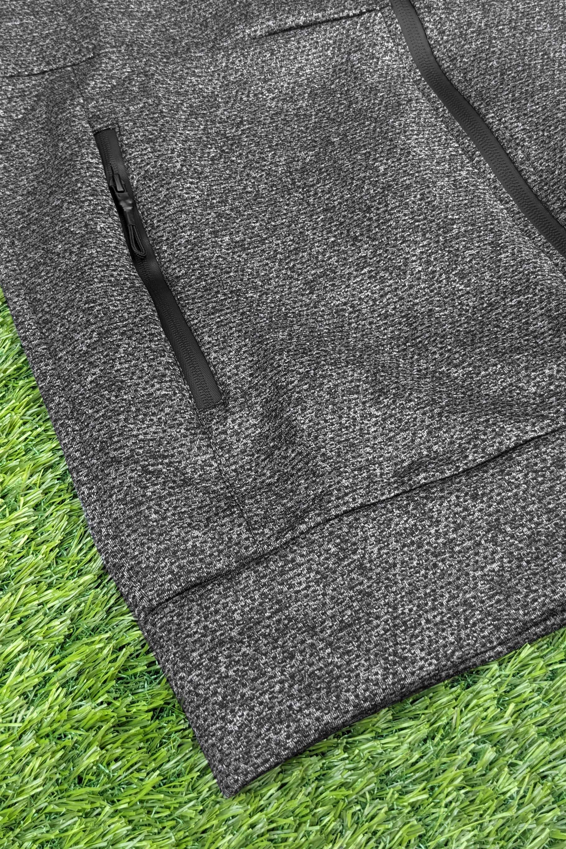 Imported Tracksuit - 0423066