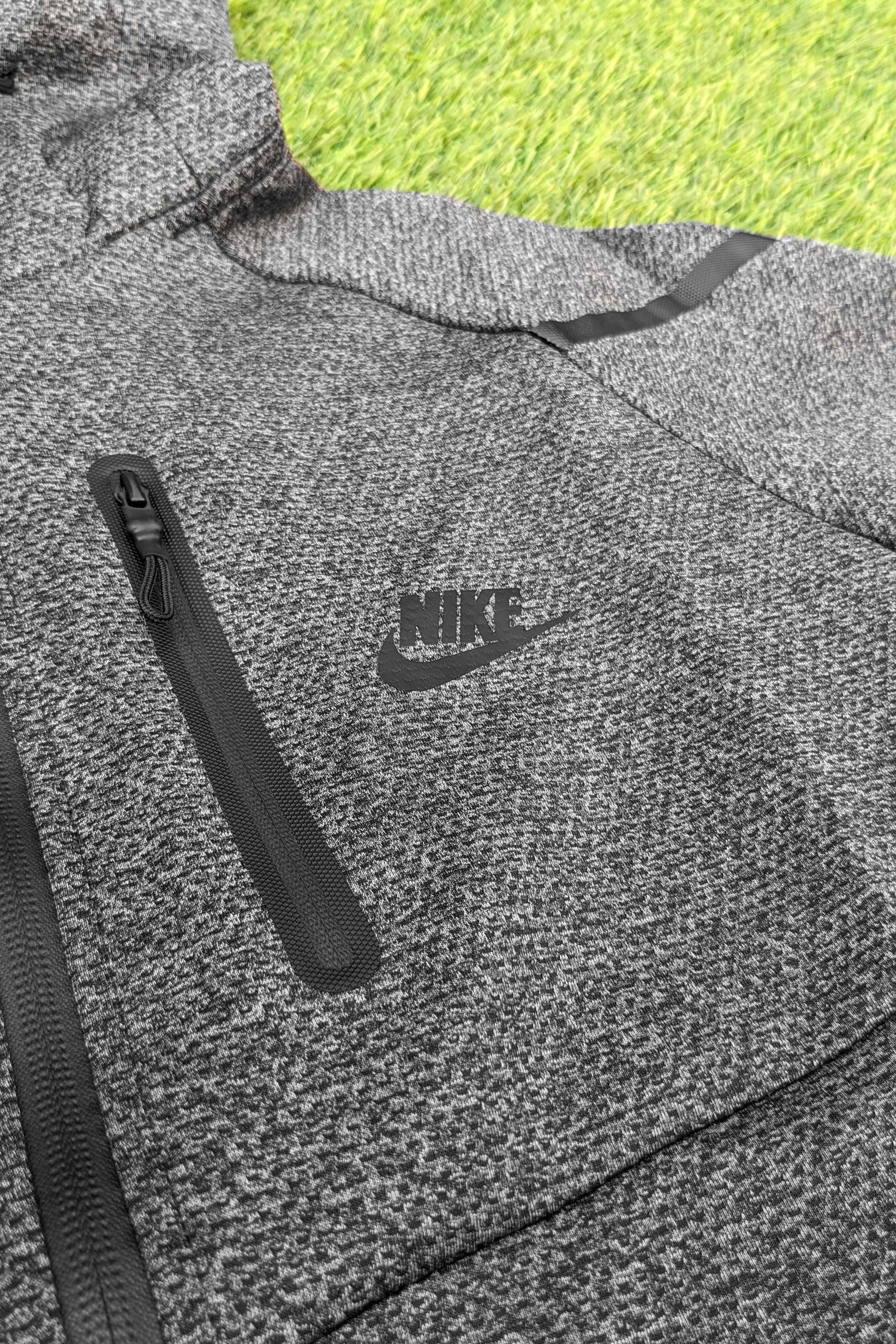 Imported Tracksuit - 0423066