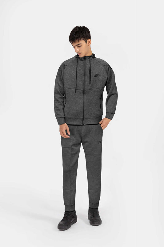 Imported Tracksuit - 0423066