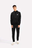 Imported Tracksuit - 0423067