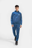 Imported Tracksuit - 0423067
