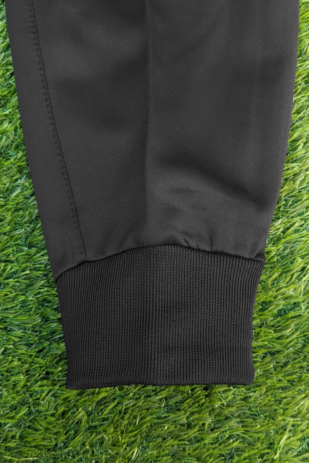 Imported Tracksuit - 0423068