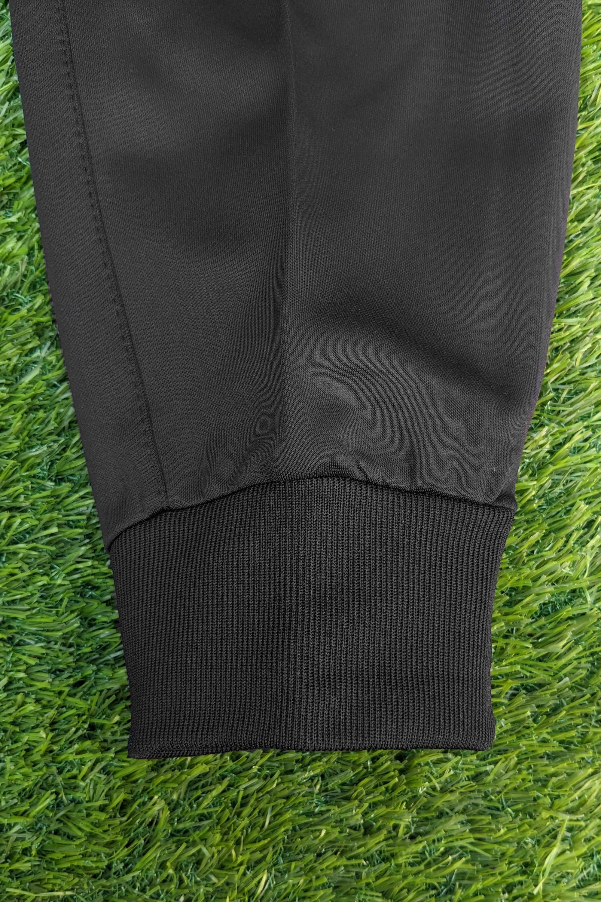 Imported Tracksuit - 0423068