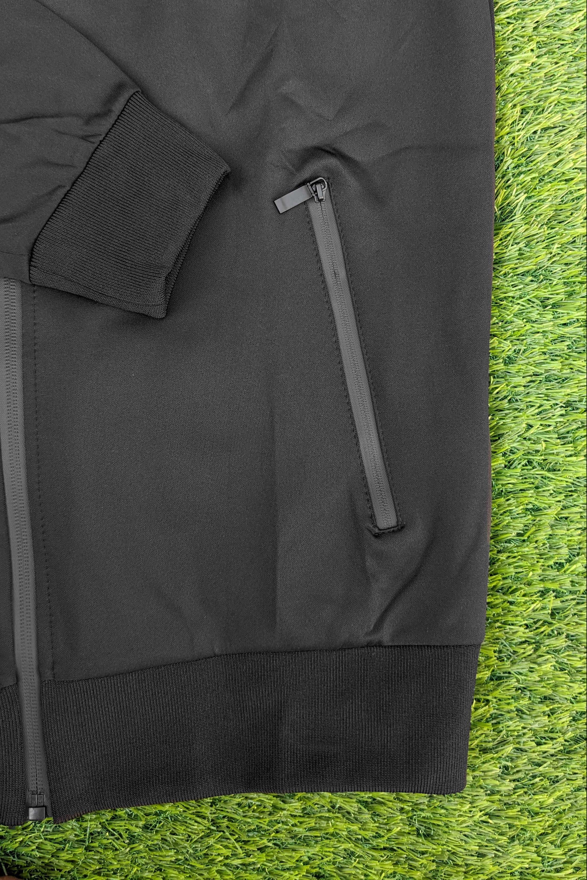 Imported Tracksuit - 0423068