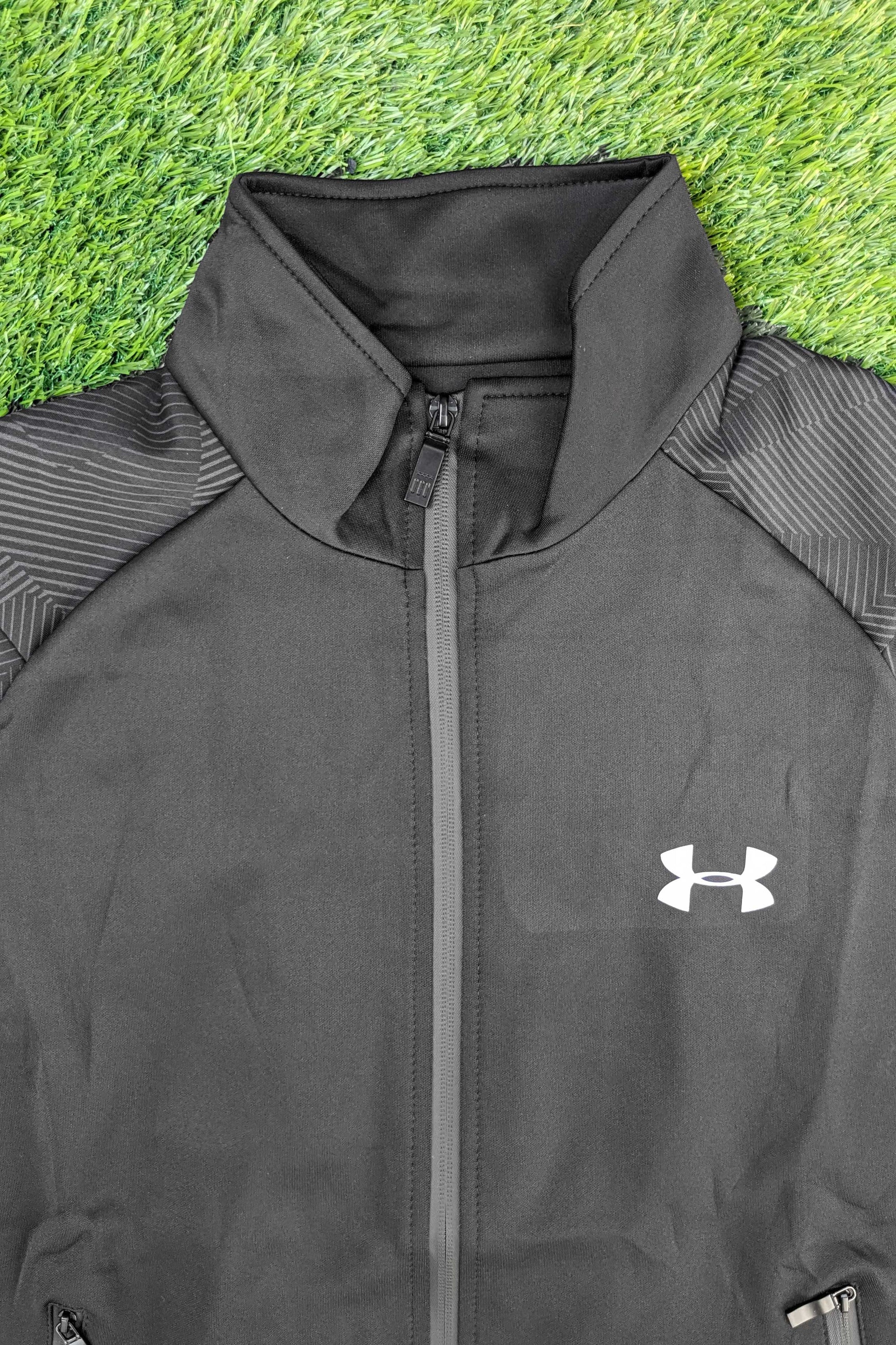 Imported Tracksuit - 0423068