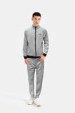 Imported Tracksuit - 0423069