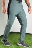 TROUSERS-0424026