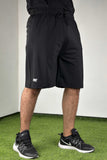 NKE 2-QTR SHORTS 0424028