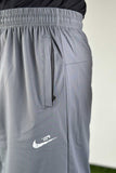 NKE 2-QTR SHORTS 0424028