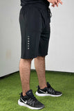 JRDN 2-QTR SHORTS 0424029