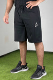 JRDN 2-QTR SHORTS 0424029