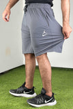 JRDN 2-QTR SHORTS 0424029