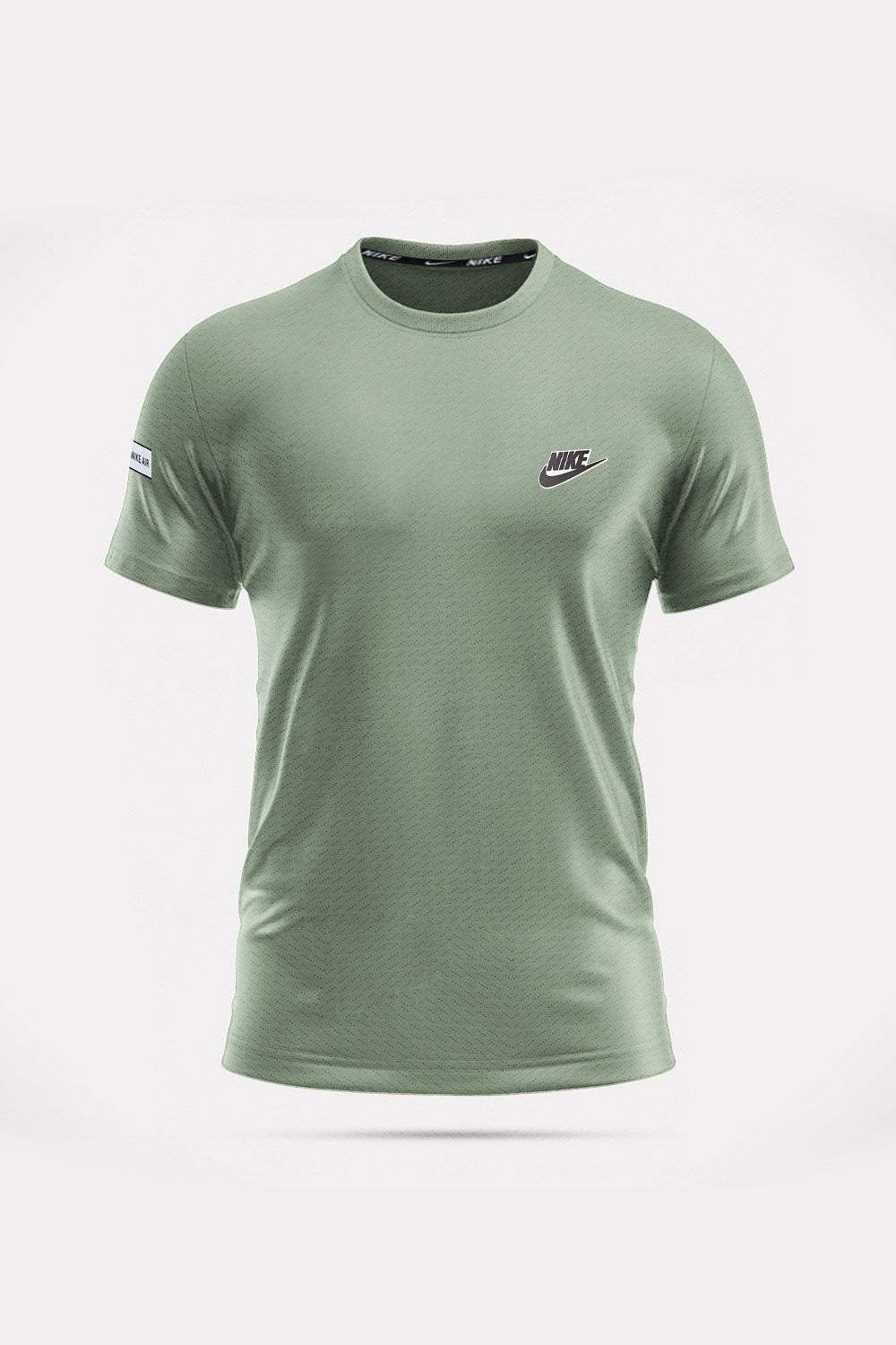 ADS DRI-FIT Tee 0425010