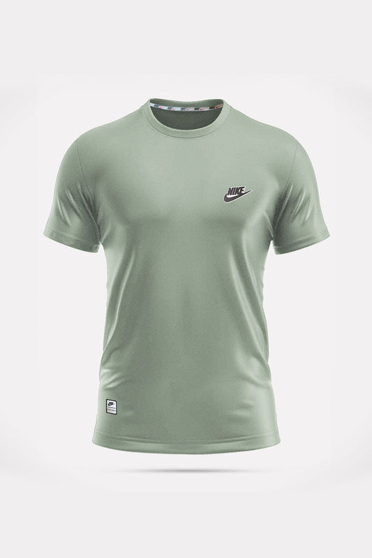 NKE DRI-FIT Tee 0425011
