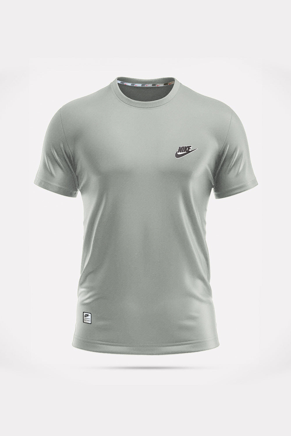 NKE DRI-FIT Tee 0425011