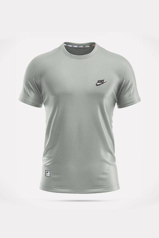NKE DRI-FIT Tee 0425011