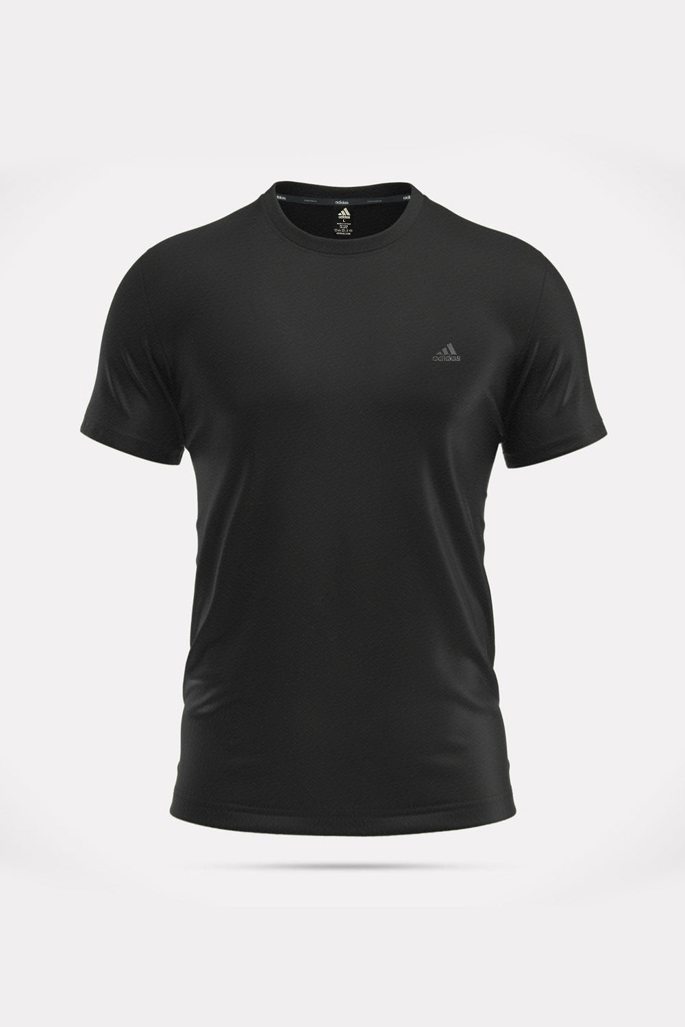 ADS DRI-FIT Tee 0425012