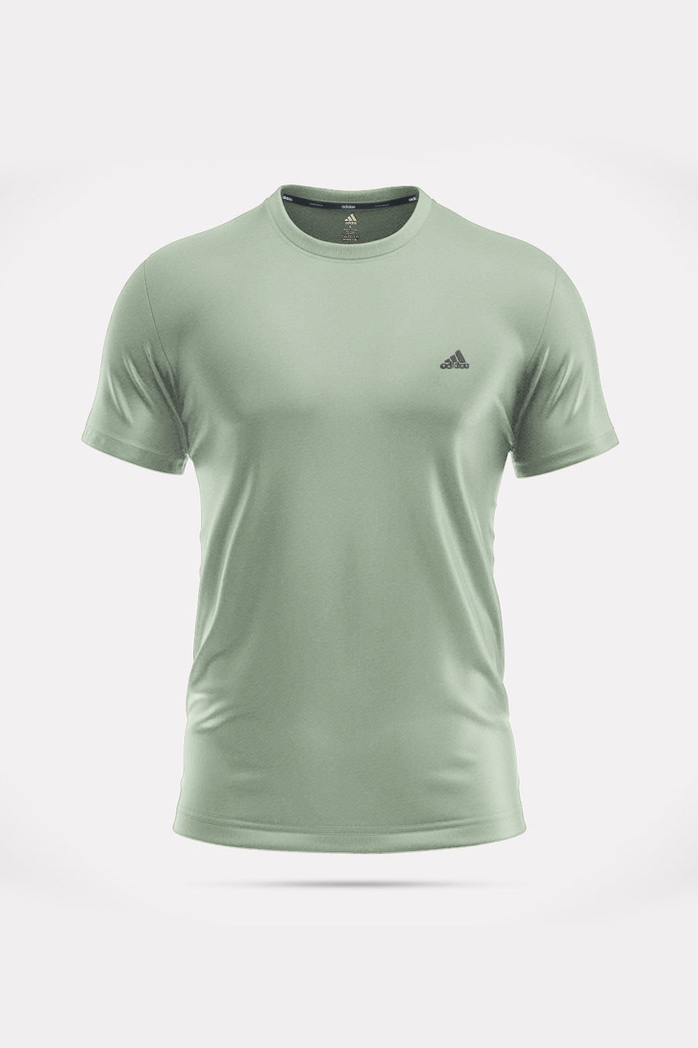 ADS DRI-FIT Tee 0425012