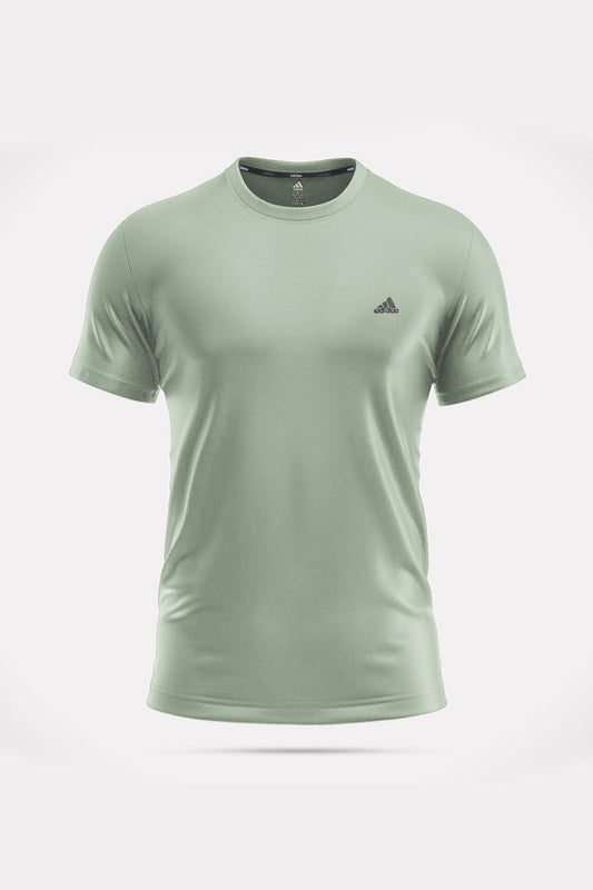 ADS DRI-FIT Tee 0425012