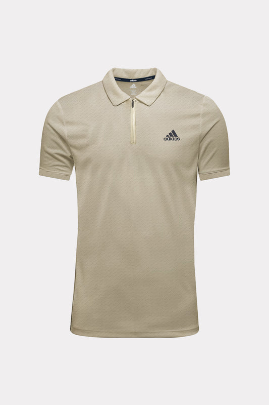 ADS DRI-FIT POLO 0425015