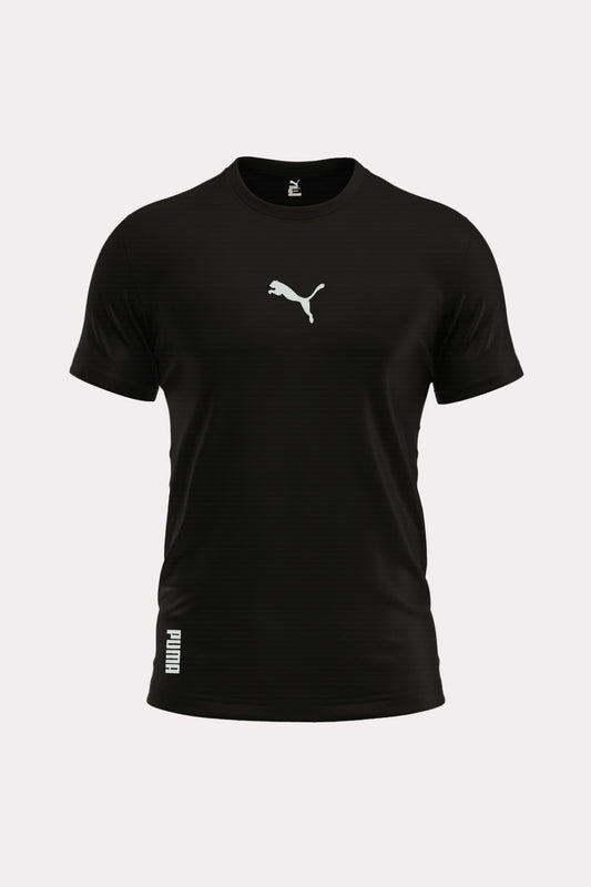 PMA DRI-FIT Tee 0425018