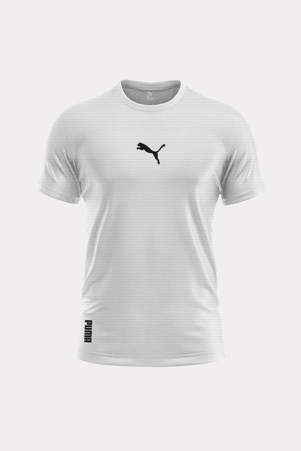 PMA DRI-FIT Tee 0425018