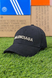 BLNCGA LOGO CAP - 0624039-999