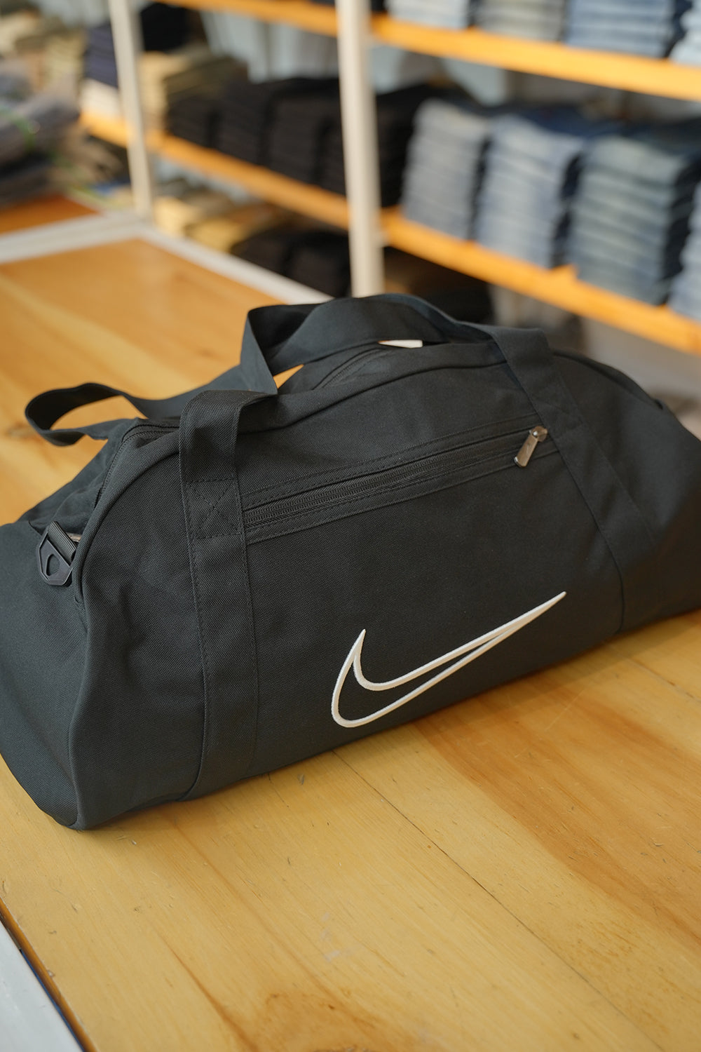Travelling Bag - 0625044