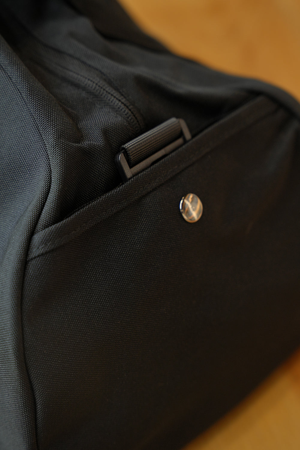 Travelling Bag - 0625044