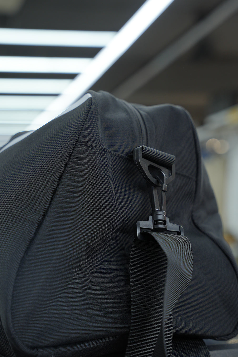 Travelling Bag - 0625047