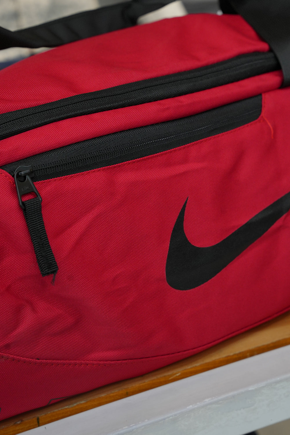 Travelling Bag - 0625046